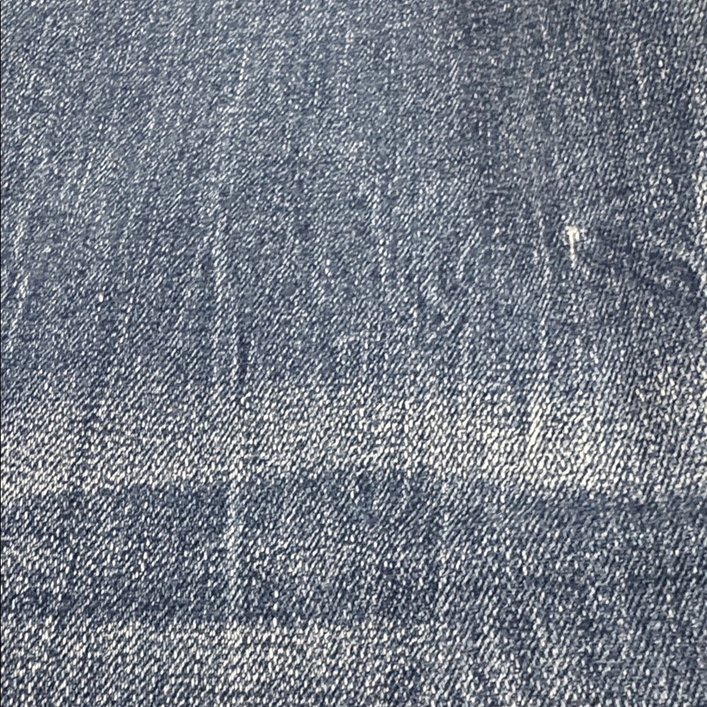 BKE Denim Payton Skinny Jeans Women’s 28R Medium Wash Stretch - Picture 12 of 12